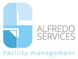 Alfredo Services SA